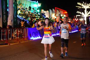 BIB: 
                            <button type="button" onclick="openModal(24480558)" class="btn btn-primary btn-sm float-right btn-popup" data-toggle="modal" data-target=".modal-high-quality">
                        <i class="fas fa-shopping-cart"></i> Add to Cart
                    </button>
                                            <button type="button" onclick="isThisMe(24480558, true)" class="btn btn-success btn-sm float-right btn-popup btn-isme hidden" data-toggle="tooltip" data-placement="bottom" title="นี่คือรูปของคุณใช่ไหม คลิกที่นี่เพื่อเอาเข้าอัลบั้ม">
                        <i class="fas fa-plus"></i> Add to album
                    </button>
                    <button type="button" onclick="isThisMe(24480558, false)" class="btn btn-warning btn-sm float-right btn-popup btn-isnotme hidden">
                        <i class="fas fa-ban"></i> Remove from album
                    </button>